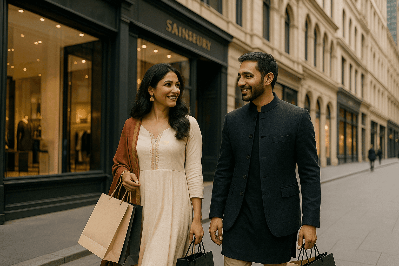 Cost-effective digital wedding invitations